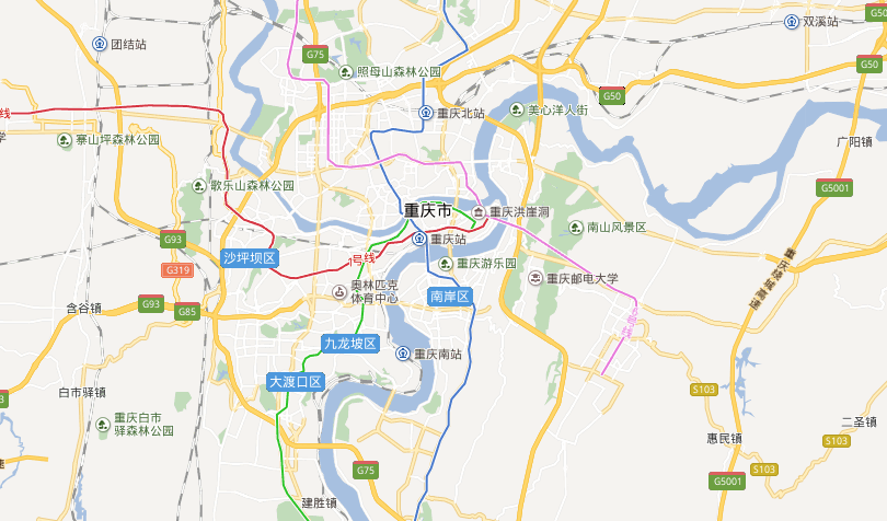 开云体育
